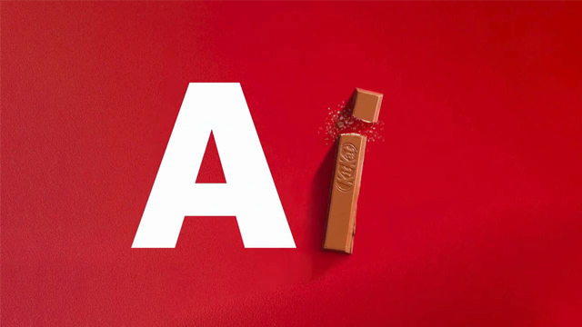 Have AI Break