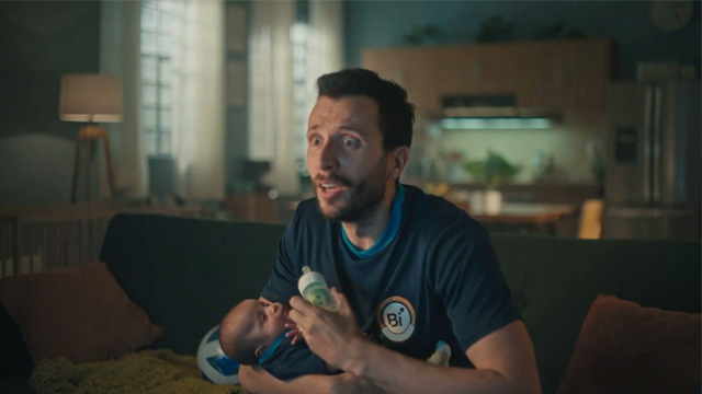 Goool