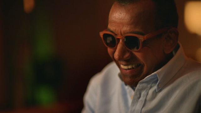 Jorge Ben Jor
