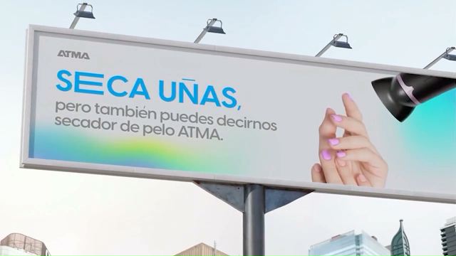 Fun-ctional - Los otros usos de un ATMA