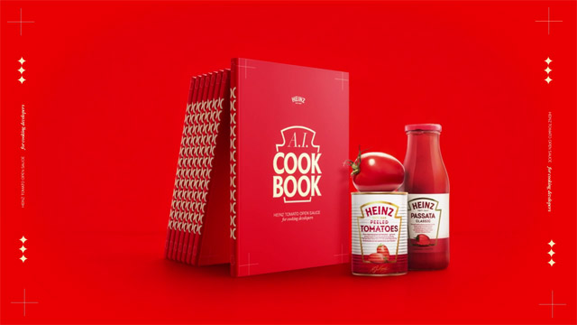 AI Cookbook