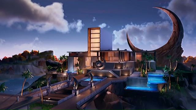 The darkest Nite: la democracia está en juego