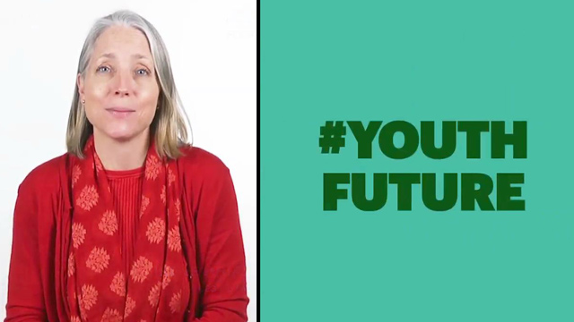 YouthFuture 1