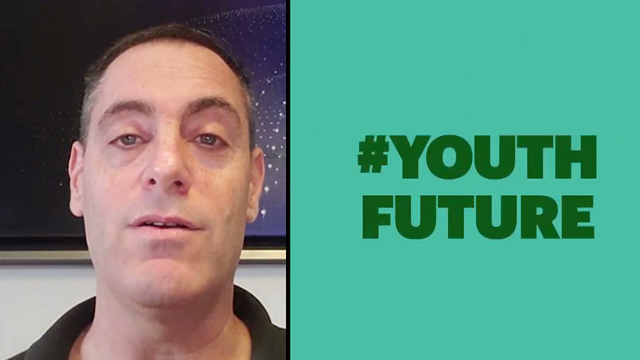 YouthFuture 2