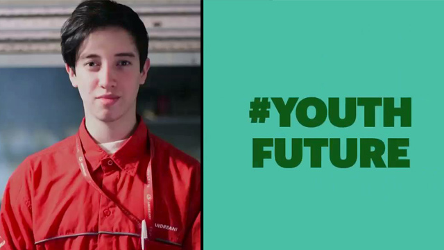 YouthFuture 3
