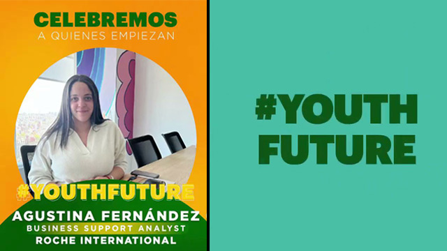 YouthFuture 4