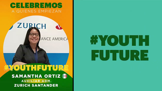 YouthFuture 5