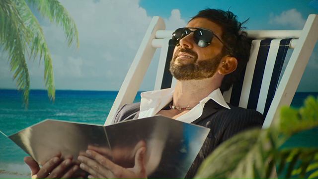 Tu dinero crece sin hacer nada
