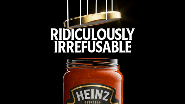 Ridiculously Irrefusable 1