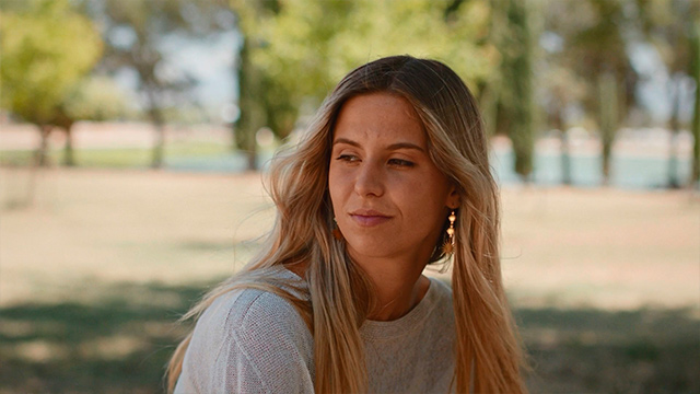 Maria