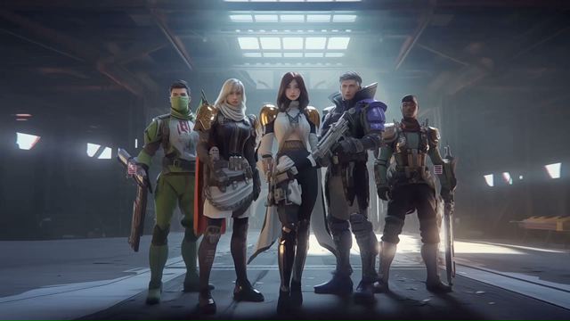 Skins For Skins