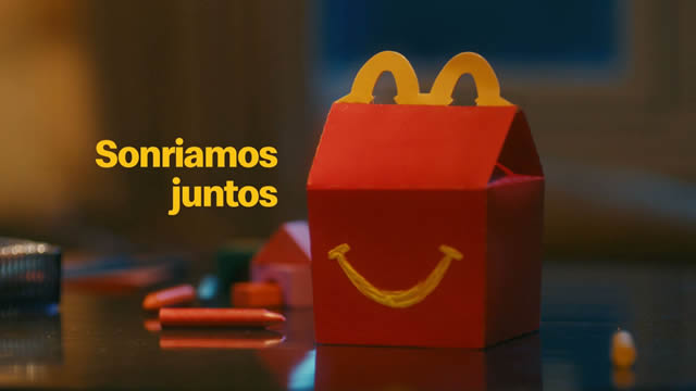 Fábrica