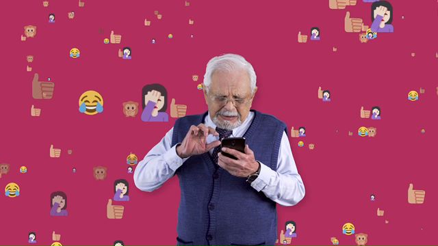 Abuelo