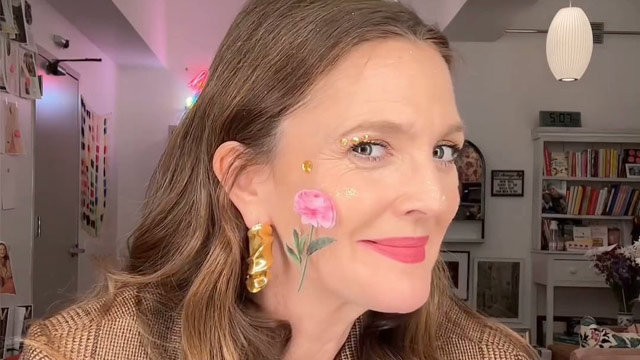 #TheFaceof10