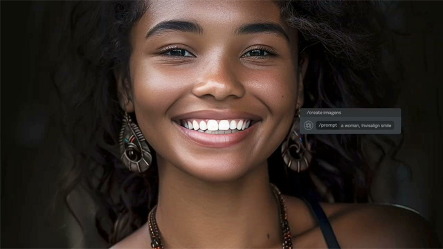 Prompteeth