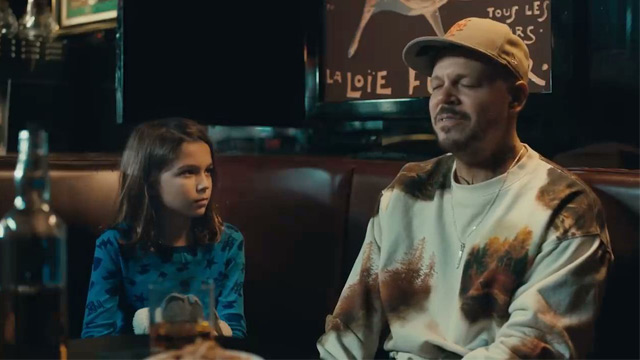Milo y René