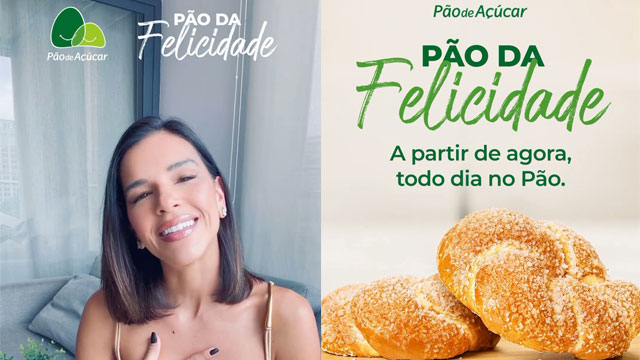Mariana Rios