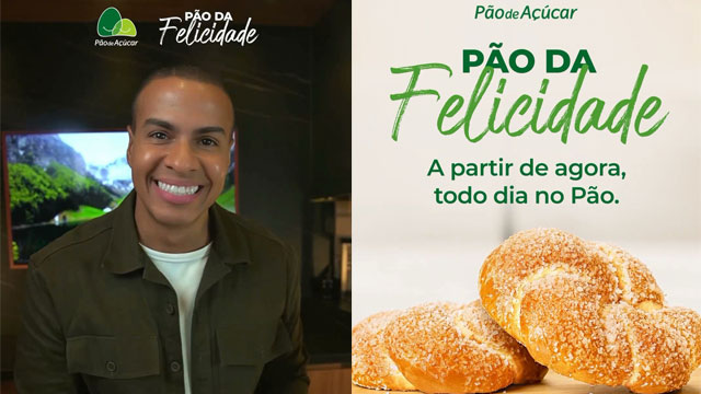 Thiago Oliveira