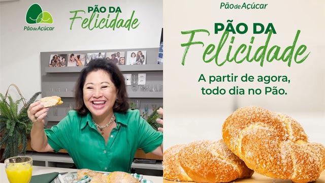Dona Kika Sato