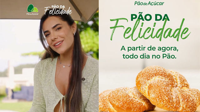 Jade Magalhães