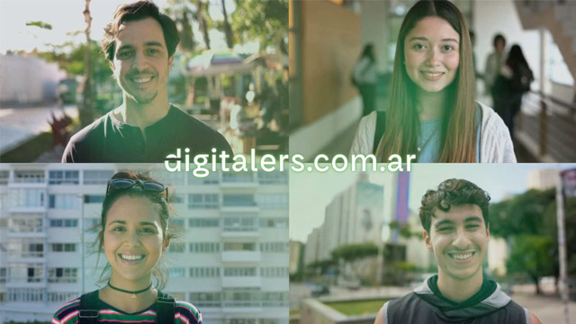 Digitalers 2024