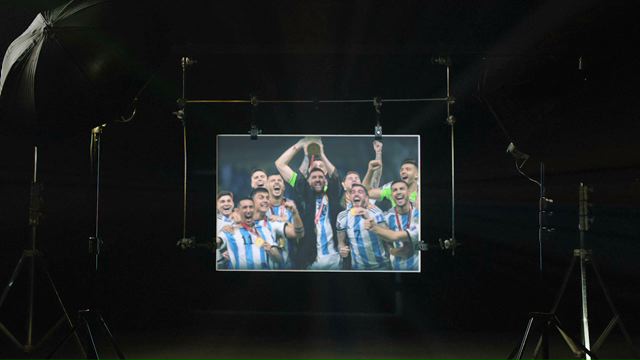 Fotógrafo 