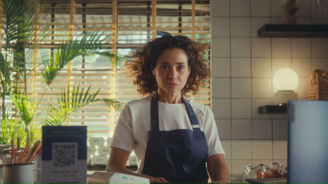 La Hora Épica