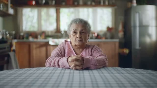 Receitas Inesquecíveis