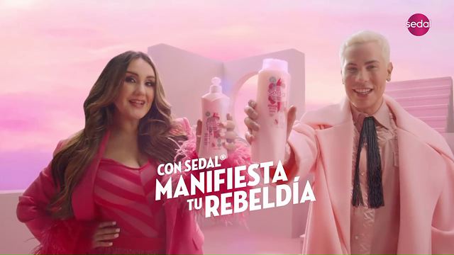 Manifiesta tu Rebeldía