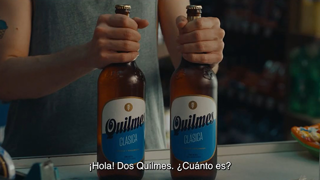Pacto