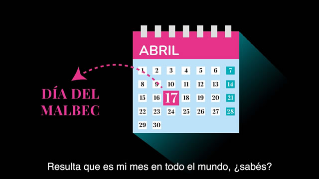 Primero El Malbec