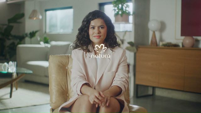 E se você conhecesse sua mãe como ela conhece você?