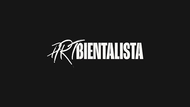 Artbientalista