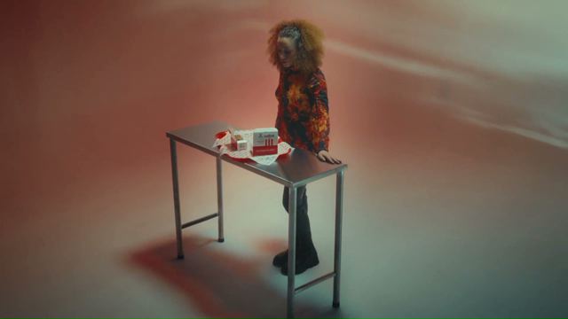 Nuggets Sound Test