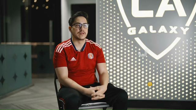 Jugadas Perdidas