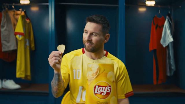 Oh-Lays