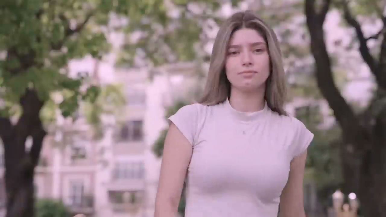 Rompamos con el tabú. Hablemos del flujo