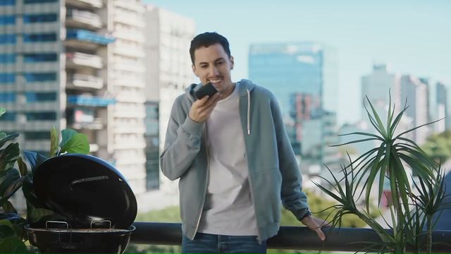 El Club que te alienta a salir