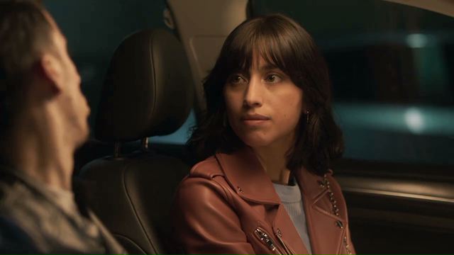El Club que te alienta a regalar