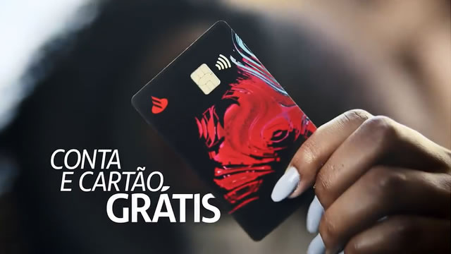 Começa Agora