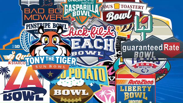 Pop Tarts: The First Edible Mascot