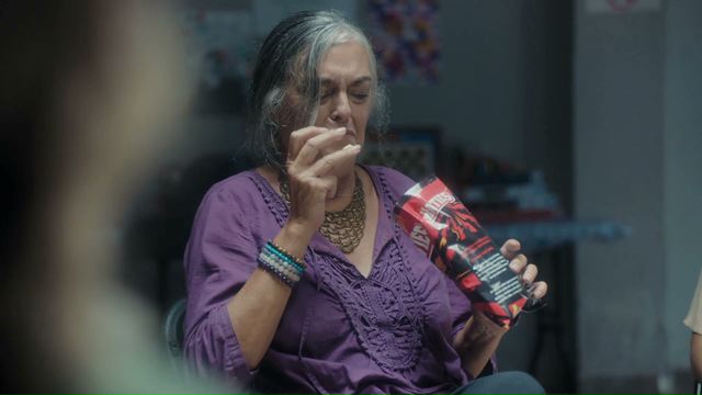 Caso - El Sabor del Hate