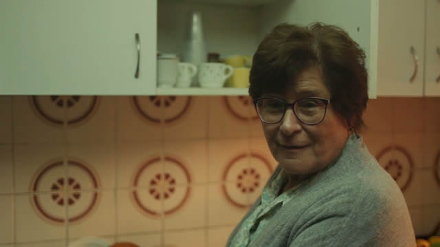 Gloria