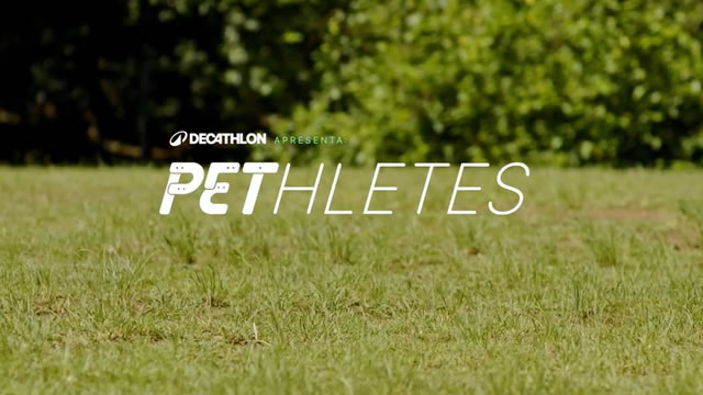 PEThletes
