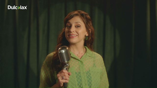 Sra Sequeira 2