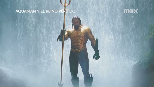 Mucho Más Que Ver (versión corta)