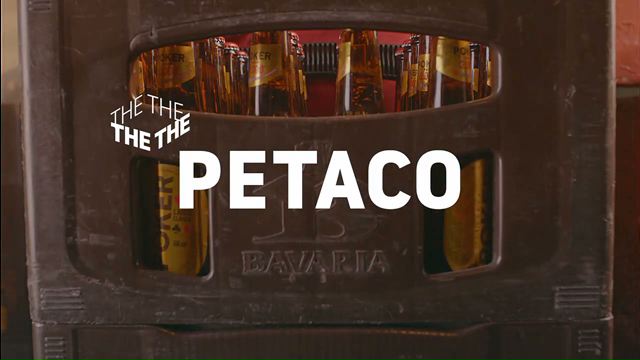 Petacos (Cannes 2024)