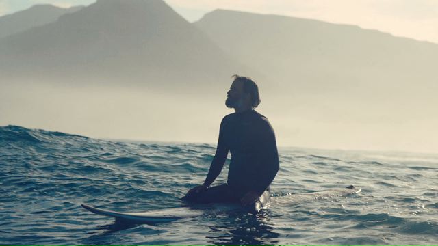 Surf