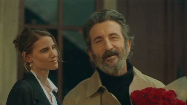 Un Amor Sin Etiquetas