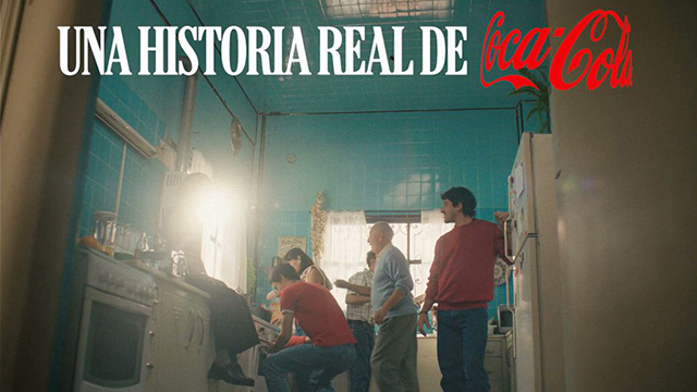 Embarazo